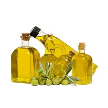 �S�����l͸������ƿ�ϙ���ƿ���ΈA�β�����ƿ������ɽ����ƿ