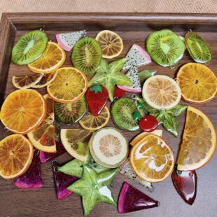 ��Ȼ��ˮ����Ƭ���zֲ��˱�������� �ֹ�diy�Ʒ�����֙C����