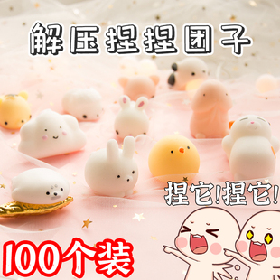 �ļ��YƷ���󘷄���F�ӽ≺��ͯ��ߵ��ƒߴaС�YƷ΢�̾����ƏV