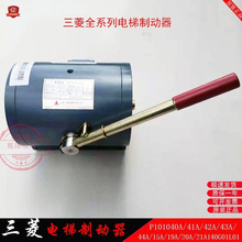 �Ϻ�������ݱ��l�Ƅ���P101042A140G01L01�p�ƗU늴��F���C276