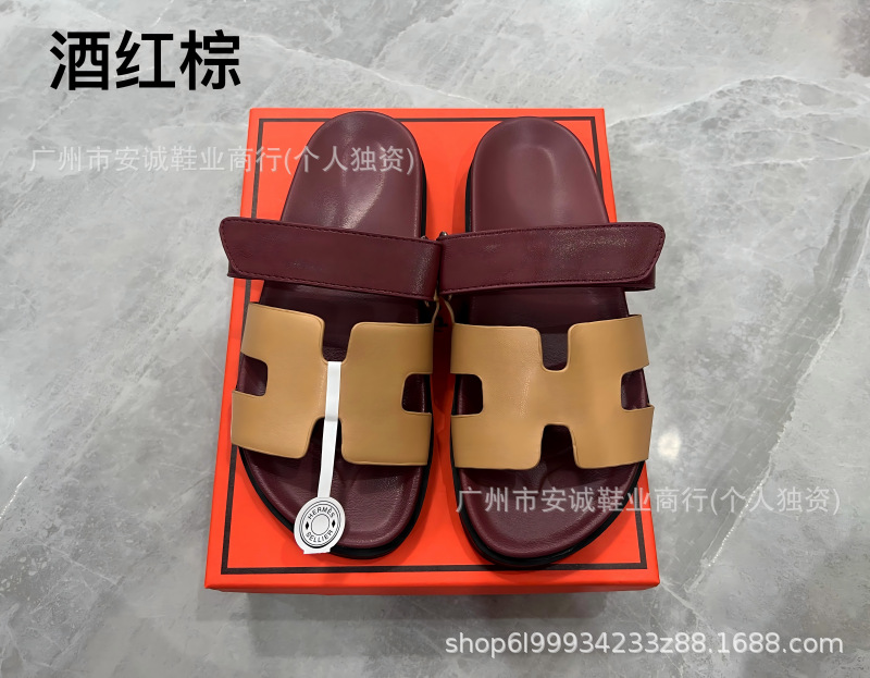 微信图片_20260503214645_451_21