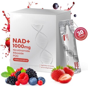 NAD30�l��+1000���˟�����������PQQ��޼�J��30�l/��PQQ��޼�J��