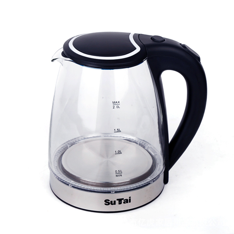 ST-2098 电热水壶 (5).JPG