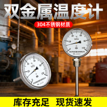 ��������ُ�߾��Ȳ��P䓹��I��偠t�ܵ������לy�ߜ��p���ٜض�Ӌ