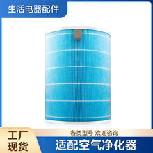 �������¿�������������F-ZBWA75C/F-PBW75C��о��� ������