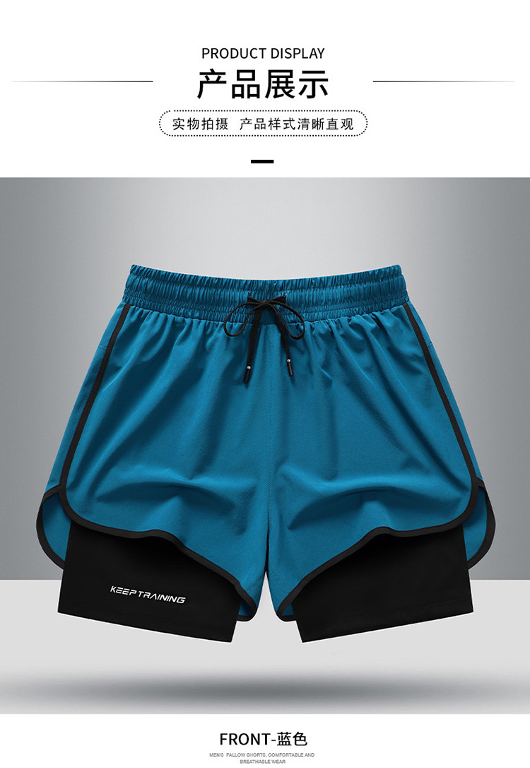 12.jpg?x-oss-process=image/format,png