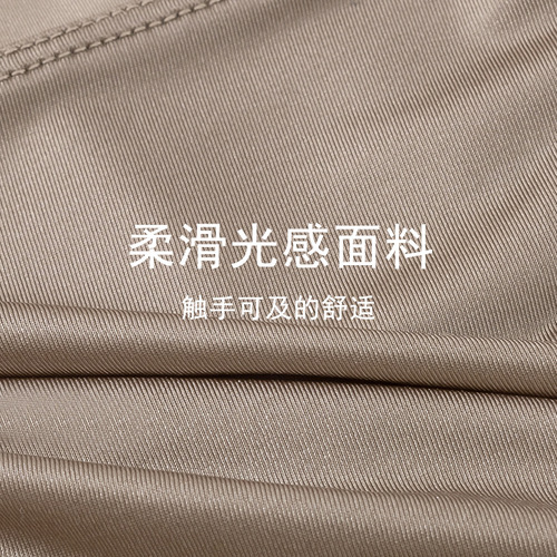 High waist tummy control underwear for women in summer, body shaping, butt lifting, postpartum tummy control, thin, strong waist shaping pants