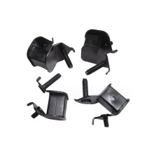 ��ݙC���������Ͱl늙C���168�p���_ 2-3KW���_�_�����_