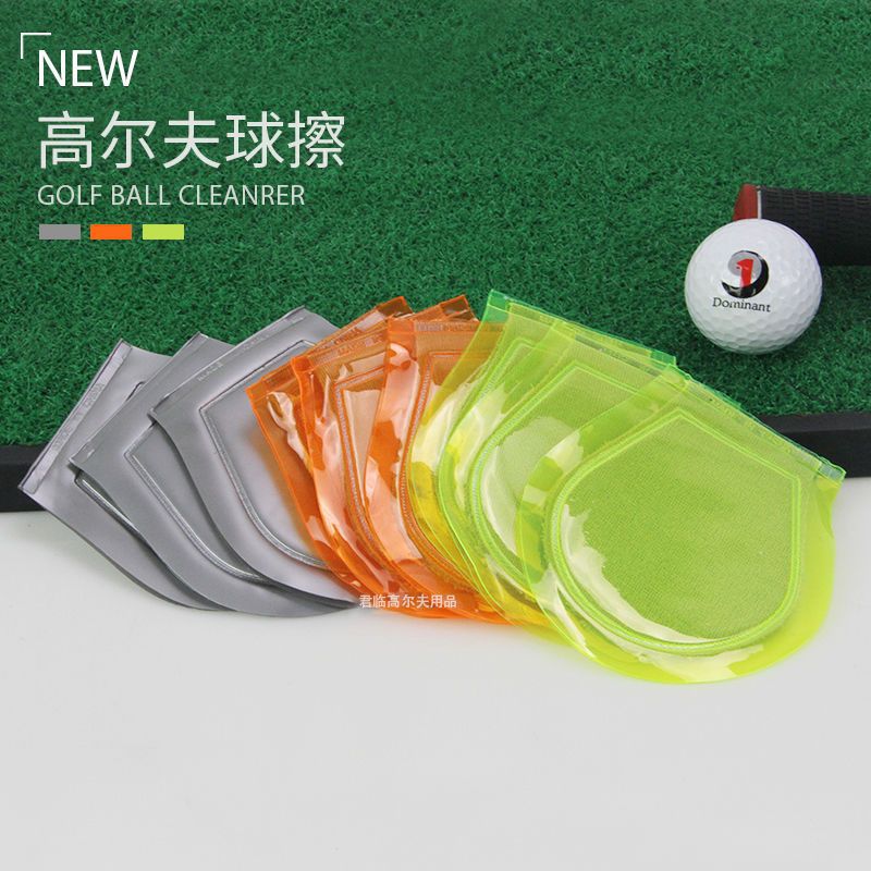 �¸߶������golf��Ʒ���ȥ�۷���ʹ�� ���ø߶�����ר��3ɫ��ѡ