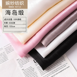 �S��ֱ�N�ʺ羄���u�����zӛ�����r�КW���������B��ȹ�r������
