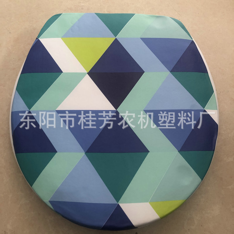 c42a9bc4-9aca-4d6f-ba39-135cf8