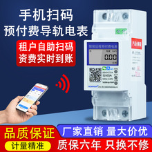 �Ϻ���������늱������܉ʽ�A���M���ⷿ�{���ߴa4G�h�̳�ֵ늱�