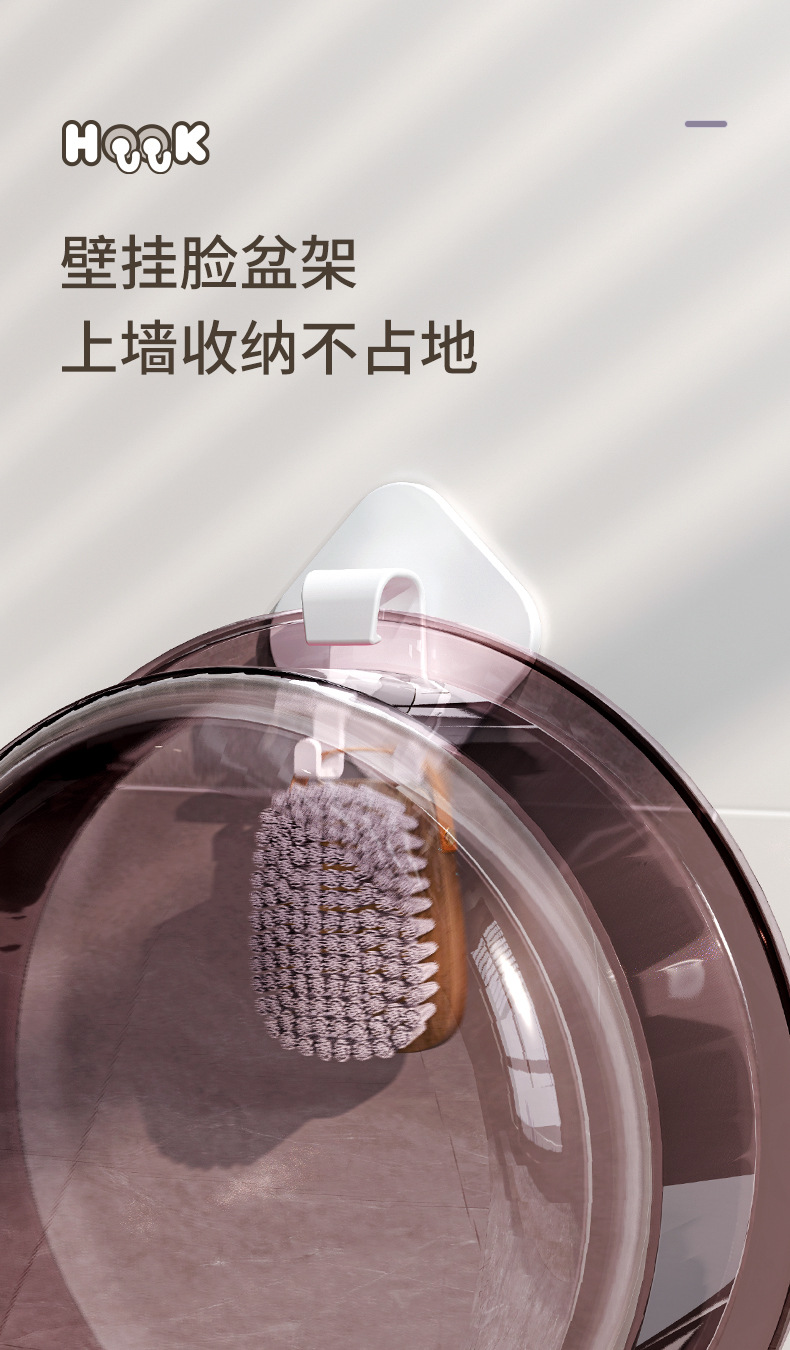 790_03.jpg?x-oss-process=image/format,png