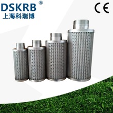 �߉��L�C�^�V��MF-10,12,16.20.32���P�1.2��1.5��2��2.5��4��