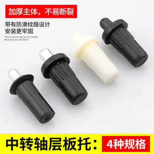 ��Ӱ��~�����N��s�S�������S�����N���T�D����������T�N�����S