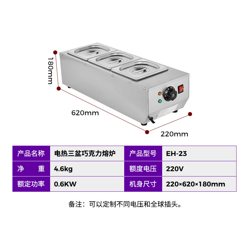 ����ֵ����ɿ�����¯ �羳��Դȫ���ͷ���ö���/�����ɿ�����¯