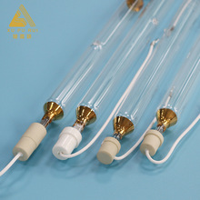 UVӡˢ�C��UV���� UV�T�b�����T�O����ʸ߉����� UV�C�̻���