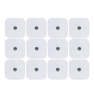 50x50mm늘OƬ ����NƬ�������ʽ��Ħ�x늘OƬ��Ħ�N�羳��Ƭ�r