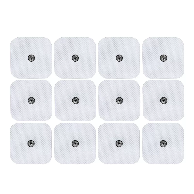 Accessories, monolithic massager, x50, 50mm, (Cross-border trading)