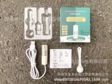 中性定做定做消毒水生成器84消毒液制造机次氯酸钠水发生器厂家