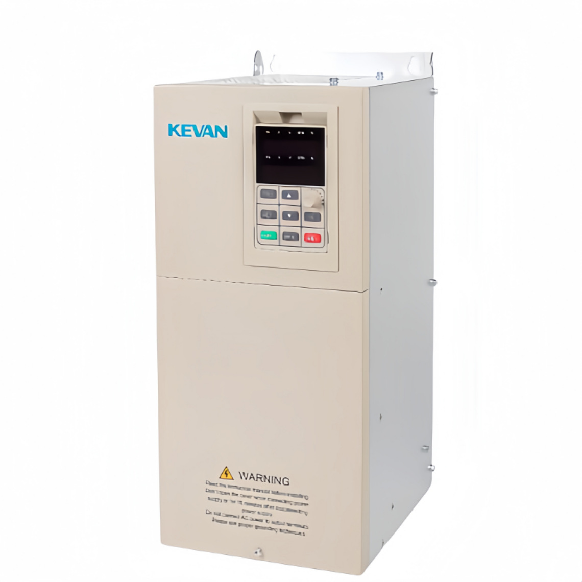 SV20-D3-0.75K ~ 75KW voltaje DC250 ~ 800VKEVAN inversor de conversión de frecuencia de bomba de agua fotovoltaica Kewang