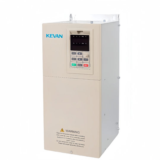 Sv20-D3-0.75K~75Kw Voltage Dc250~800Vkevan Kewang Photovoltaic Water Pump Frequency Converter Inverter
