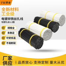 1.2�A���\�F�z���������Fо18̖���z��������������������I��