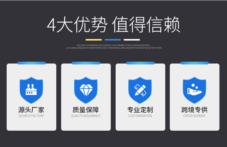 O1CN011KJXkA2HCGQaEhED2_!!3936