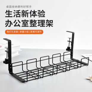 �羳�����������惦�������늾������ռ{���k�������ռ{����