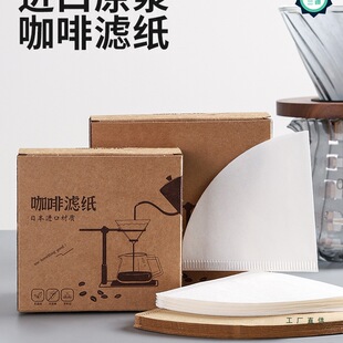 �����^�V���ۼ��^�V��ԭ�{��ʽ��©ʽ�֛_���ȷ������F��ԭľ�V��