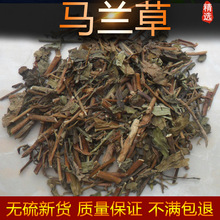 ������500����ҩ�� ������ ·�߾� ��� ������ ��߾�