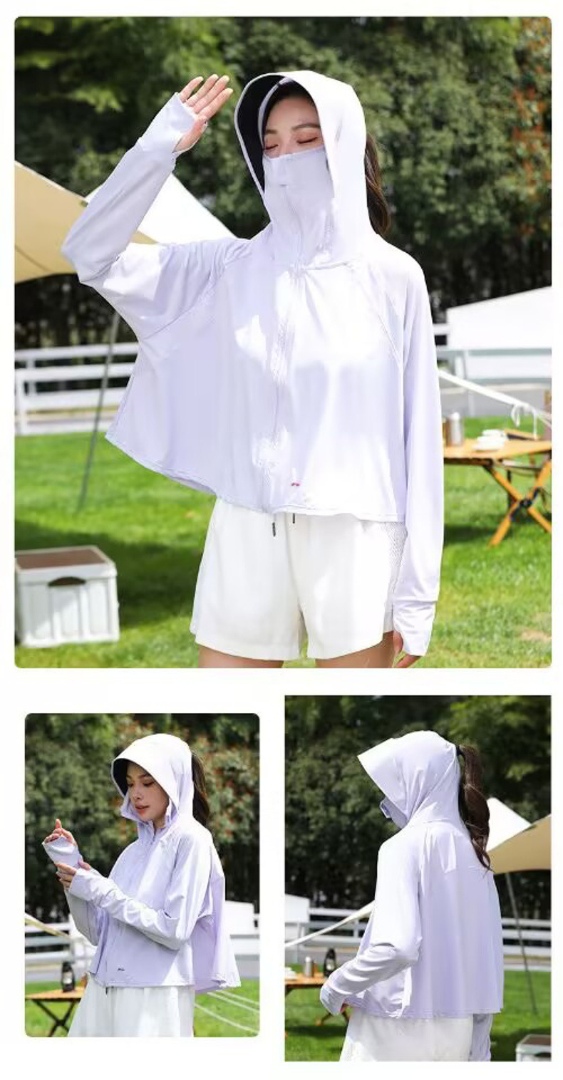 6.jpg O1CN01YzL3RT1d27H37PiKG_!!2216417773677-0-cib.jpg?sign=359178_MzUzNzczMTk1