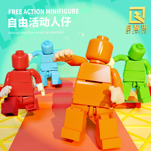 ���w��ɫ��������������P�����Ʉ�ģ��ƴ�b�eľ�к�С��ż���