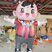 ���С�ˇ���ͨ��ģ��I���������ޏV�濨ͨ��ż������ż���b����