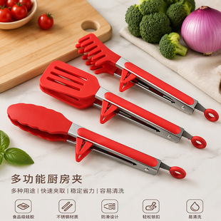 ���z���Cʳ��A����;���b�͸ߜؼ��ß���ţ�ź決����A��������