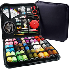 ���R�d���N��ᘾ��мҾ�DIYᘾ��� 116���׿p�x�� ����ᘾ����b