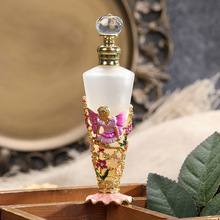 �ϰ���ʹŮ���A�F����ˮƿ�КW���u���僲��L�Ͻ���|���Ͳ���ƿ