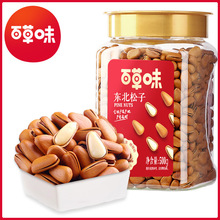 �ٲ�ζ-���b�|������500g�����ɹ��ք��_�ڈԹ��ЋD�I�B��ʳС��