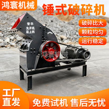 �����Nʽ����Cú̿��������C �Z��ʯ�N����ɰ�C�S�҃r���N�ƙC