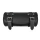 For Honda ns125la Front Bag NWF125 Front and Rear Shelf Bag Retro Scooter Modified Hanging Bag Waterproof