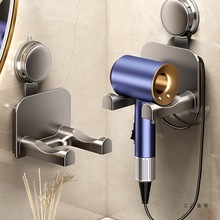 PLClgڒ촵LC֧ԡ@LͲռ{