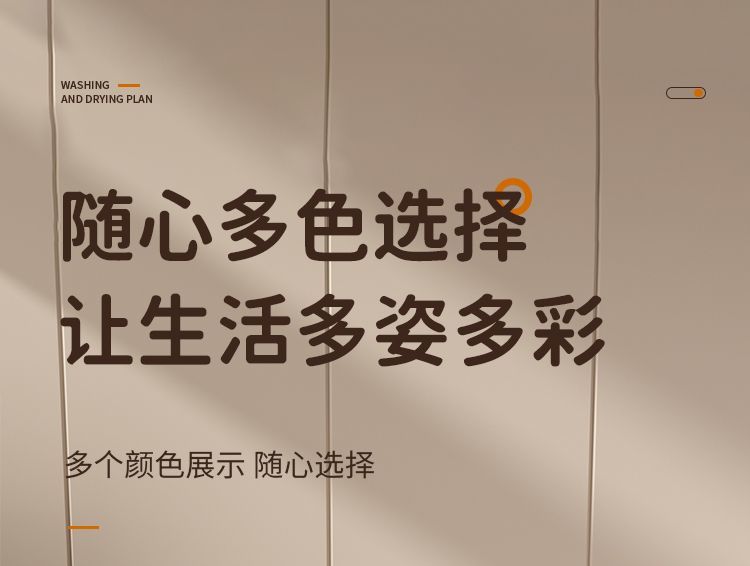 8142c72a-c3a1-4779-a65f-4bfb1cb4fdc2.jpe
