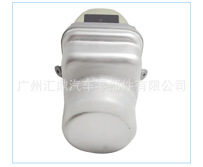 Manufacturer wholesale of electronic power steering pump auto parts suitable for Volkswagen Polo and Audi A1