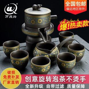 ��1ʯĥ1��6�������˰�ȫ�Ԅӹ��������b���ñ��������b