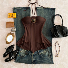 �ֻ�-73939#����ѷ�羳�ļ��������ô����ԸйҲ����Ůװ������