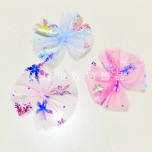 11cm�W���C��ѩ�������Y diy�ֹ��n��l��bЬ�m������o�ϲ���