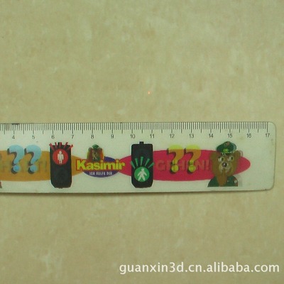 上誉3D印刷批发市场为您提供3d尺子印刷制作等各种材质的产品信息|ru