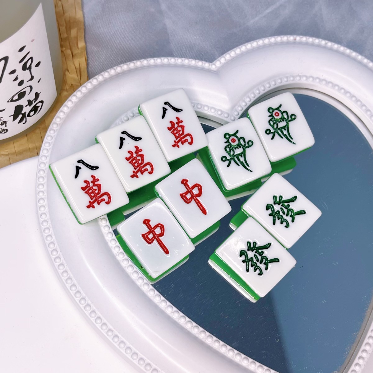 微信图片_20230901204903