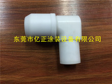 ������ʿ���RGEMA �o늇��ۘ�����90�ȏ��^����