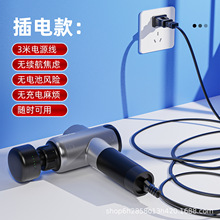 ���Sֱ�N����Ĥ����늌��I��Ħ���往��Ħ���\�ӿ��Ͱ�Ħ�x���